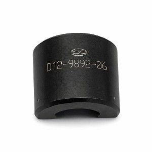 DLT Inspection Gages