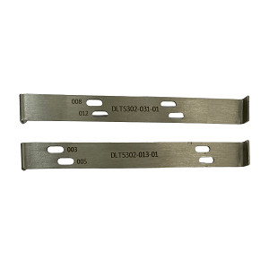 DLT Marking Tools